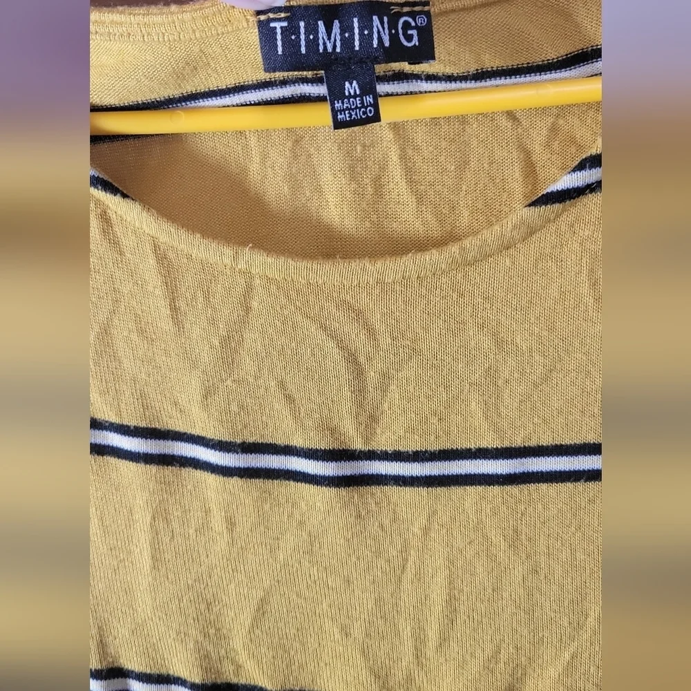 T.I.M.I.N.G - Picture 2 of 5